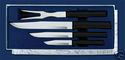 Click here to view item details