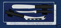 Click here to view item details