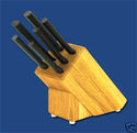 Click here to view item details