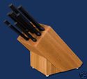 Click here to view item details