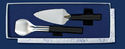 Click here to view item details
