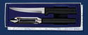 Click here to view item details