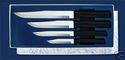 Click here to view item details