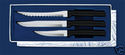 Click here to view item details