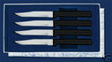 Click here to view item details