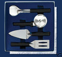 Click here to view item details