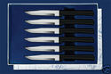 Click here to view item details