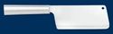 Click here to view item details