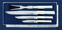 Click here to view item details