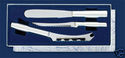 Click here to view item details