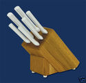 Click here to view item details