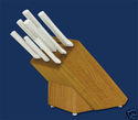 Click here to view item details