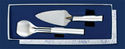 Click here to view item details