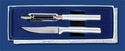 Click here to view item details