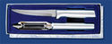 Click here to view item details
