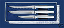 Click here to view item details