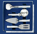 Click here to view item details