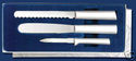 Click here to view item details