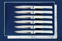 Click here to view item details