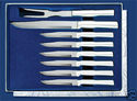 Click here to view item details