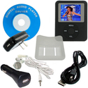 Click here to view item details