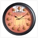 Click here to view item details