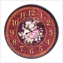 Click here to view item details