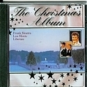 Click here to view item details