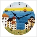 Click here to view item details