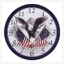 Click here to view item details