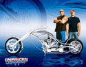 Click here to view item details