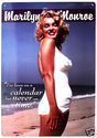 Click here to view item details