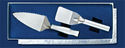 Click here to view item details