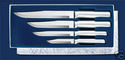 Click here to view item details