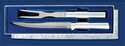 Click here to view item details