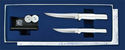 Click here to view item details