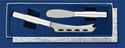 Click here to view item details