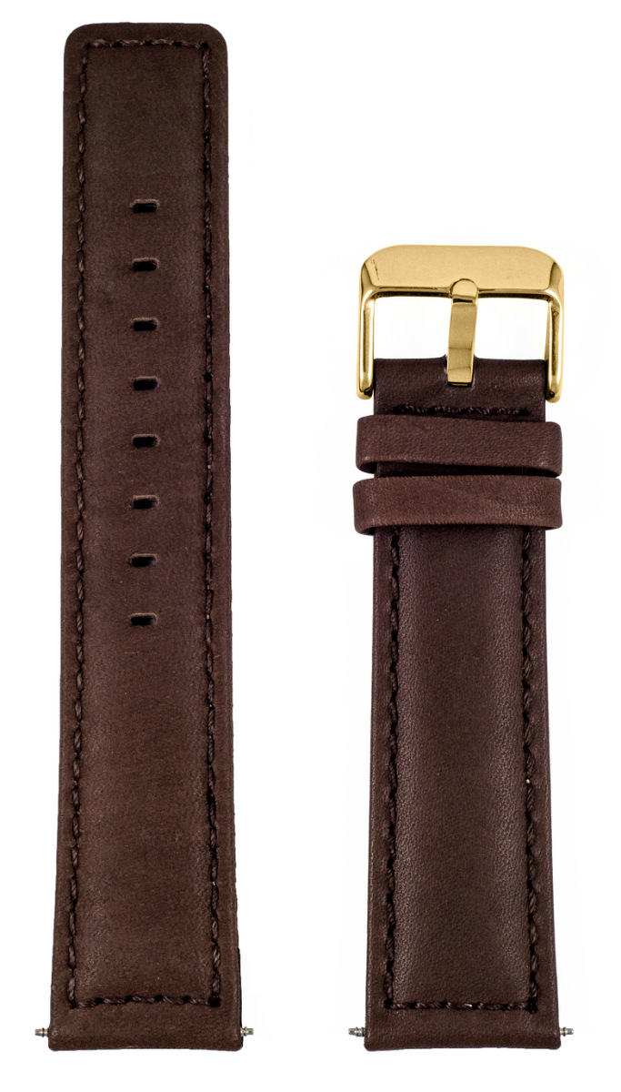 Bargain Good Stainless Steel 7 mm Wristwatch Band K1C24556_K0004217 main image 1