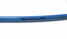 1pc Polyurethane Tubing 14 mm OD BLUE 30m (98ft) M
