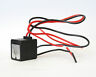 1pc 12V DC Wire Lead Coil for Pneumatic Solenoid V