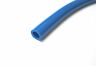 1pc Polyurethane Tubing 16 mm OD BLUE 10m (33ft) M