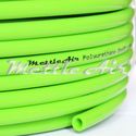 1pc Polyurethane Tubing 6 mm OD GREEN Color 30 m (