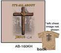 To add this item in your Shopping Cart drag and drop this picture there