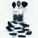 To add this item in your Shopping Cart drag and drop this picture there