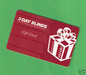 To add this item in your Shopping Cart drag and drop this picture there