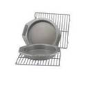 To add this item in your Shopping Cart drag and drop this picture there