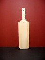 Fraternity Sorority Greek Pledge Paddle Decorative