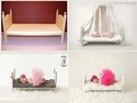 DIY Large Traditional Newborn Baby Photography Pro