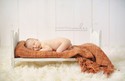 DIY Large Traditional Newborn Baby Photography Pro