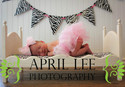 DIY Large Whimsical Newborn Baby Photography Prop 